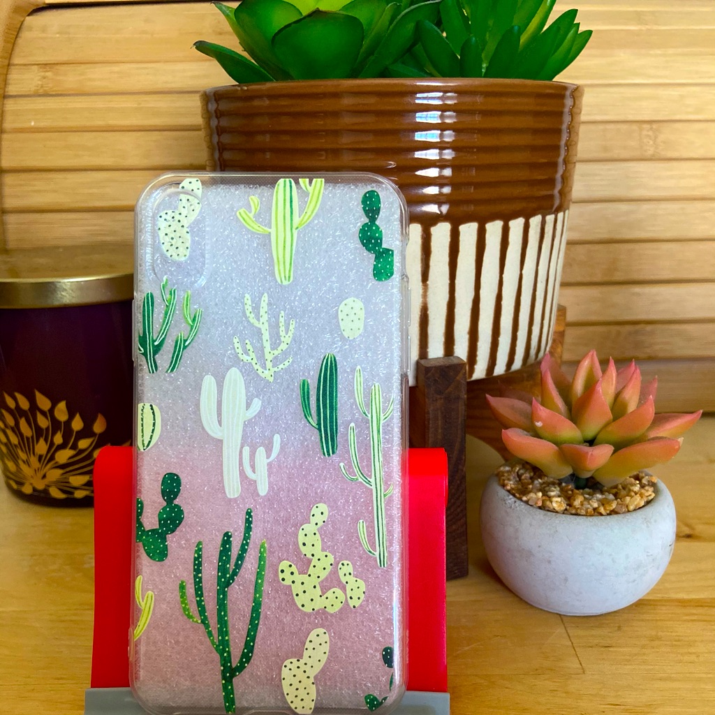 Iphone X Case